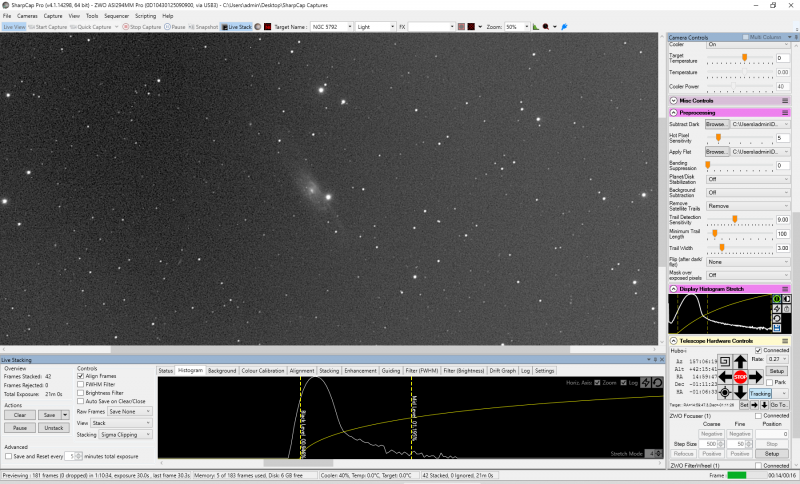 Screenshot 2026-05-24 232726.png