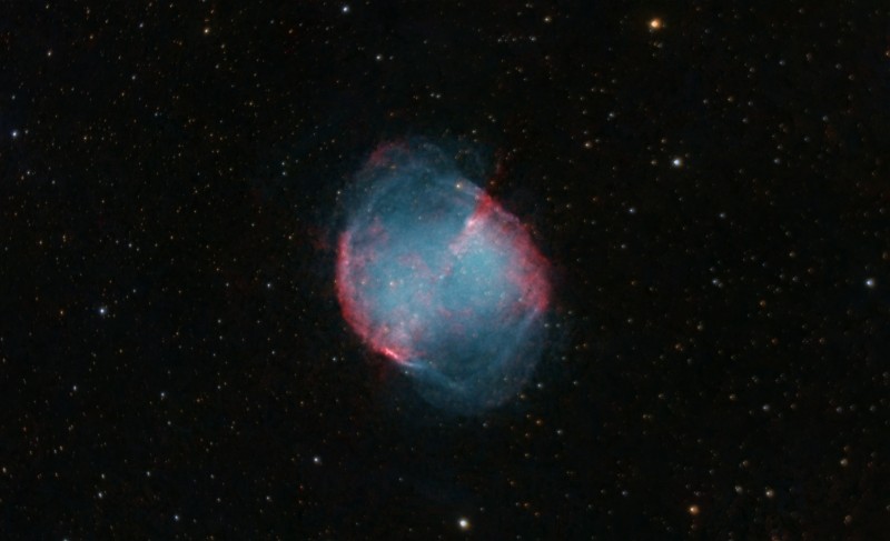 M_27_C8_Uranus-C_PRO_FILTER_765_stacked_grad_spcc_CCSharp_n60_SN1_SN2_HDR_Satu_Recompo.jpg