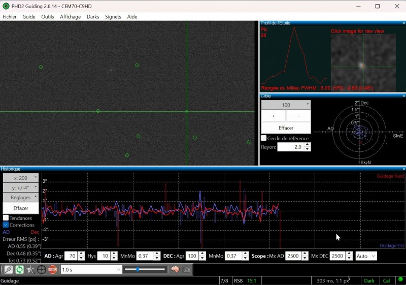 2026-05-25 00_22_38-PHD2 Guiding 2.6.14 - CEM70-C9HD.jpg