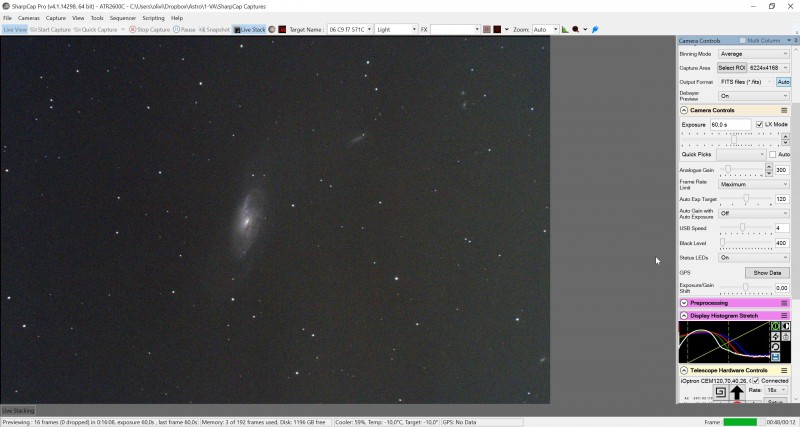 2026-05-25 00_29_40-SharpCap Pro (v4.1.14298, 64 bit) - ATR2600C - C__Users_olivi_Dropbox_Astro_1-VA.jpg