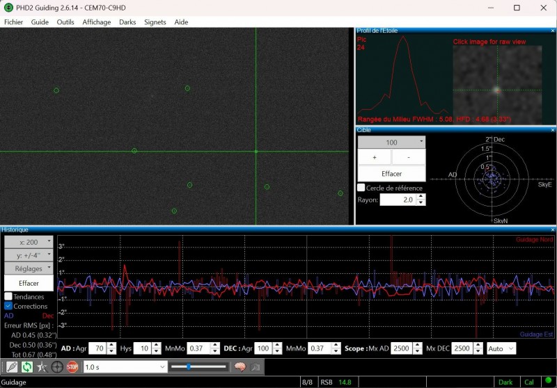 2026-05-25 00_31_31-PHD2 Guiding 2.6.14 - CEM70-C9HD.jpg