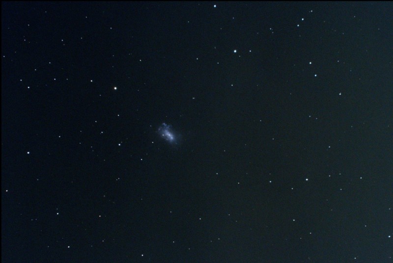 NGC4449 C9 f7 571C_22x60s_1320s_WithDisplayStretch.jpg