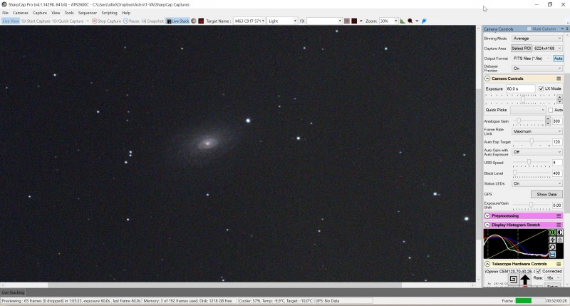 2026-05-25 01_18_55-SharpCap Pro (v4.1.14298, 64 bit) - ATR2600C - C__Users_olivi_Dropbox_Astro_1-VA.jpg