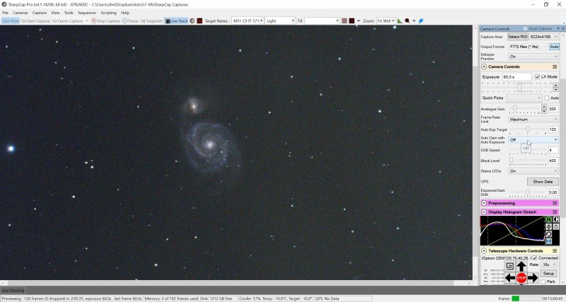 2026-05-25 02_19_06-SharpCap Pro (v4.1.14298, 64 bit) - ATR2600C - C__Users_olivi_Dropbox_Astro_1-VA.jpg