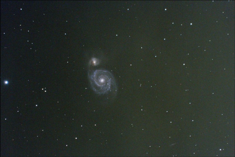 M51 C9 f7 571C_25x60s_1500s_WithDisplayStretch.jpg