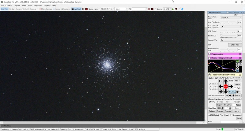 2026-05-25 02_47_33-SharpCap Pro (v4.1.14298, 64 bit) - ATR2600C - C__Users_olivi_Dropbox_Astro_1-VA.jpg