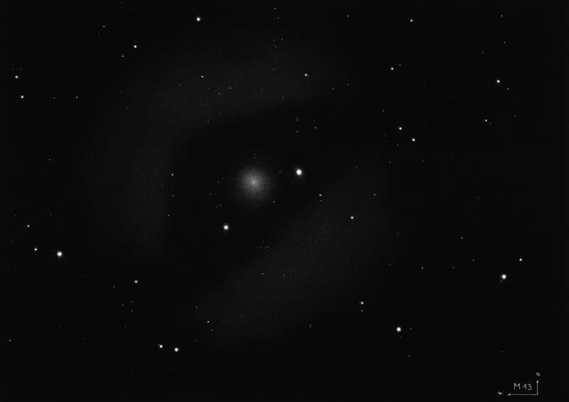 M13.jpg