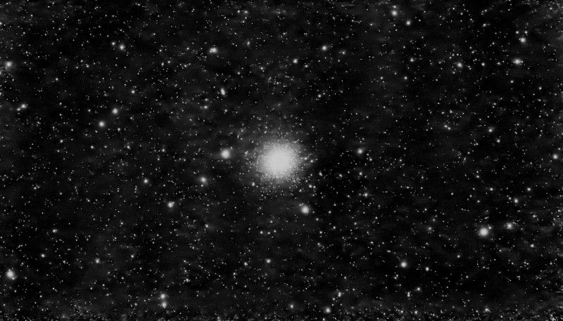 autour_M13_V2.jpg