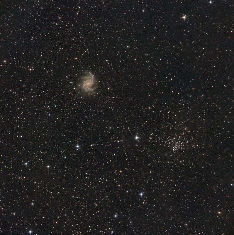 NGC6946.jpg