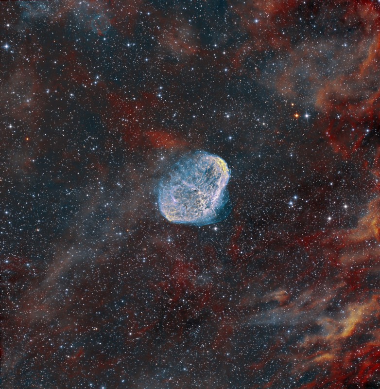 ngc6888FORAXX.jpg