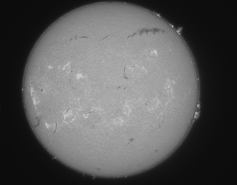 Snapshot at 15_25_15 of Sun_00001.png