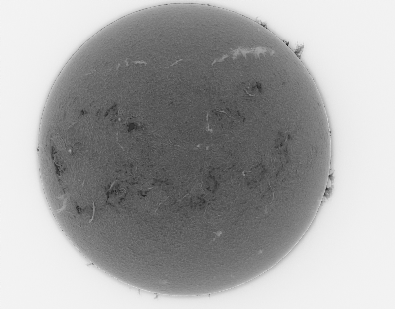 Snapshot at 15_26_37 of Sun_00002.png