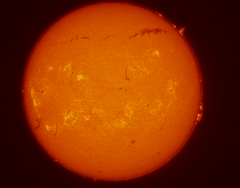 Snapshot at 15_27_32 of Sun_00003.png