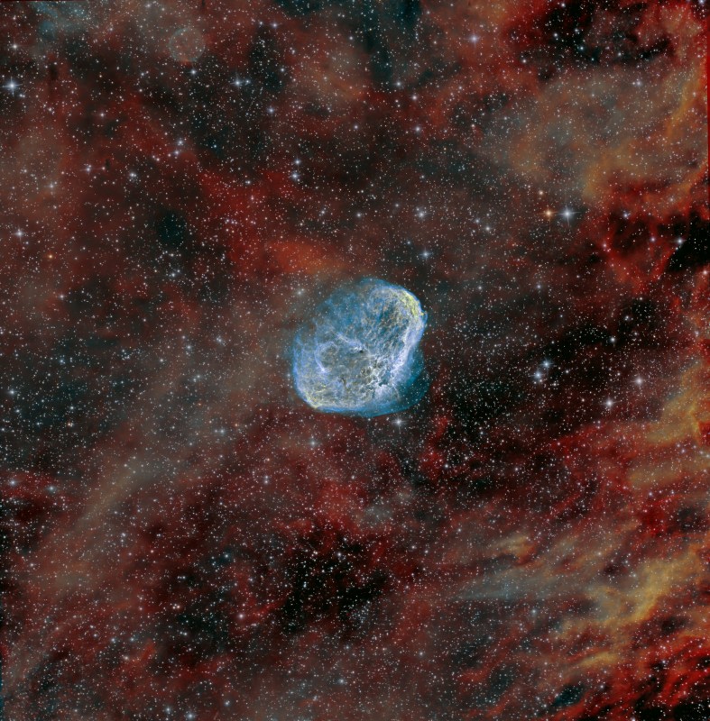 NGC6888V2.jpg