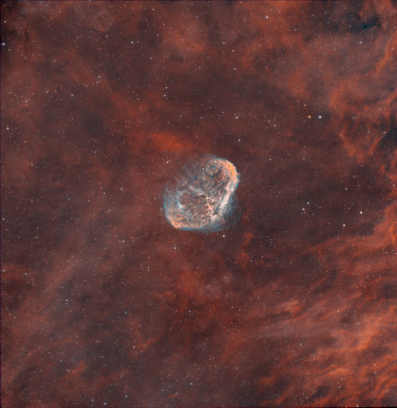 NGC6888.png