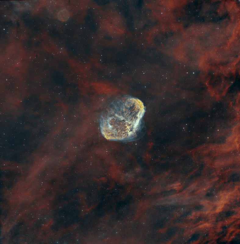 NGC6888V3.jpg