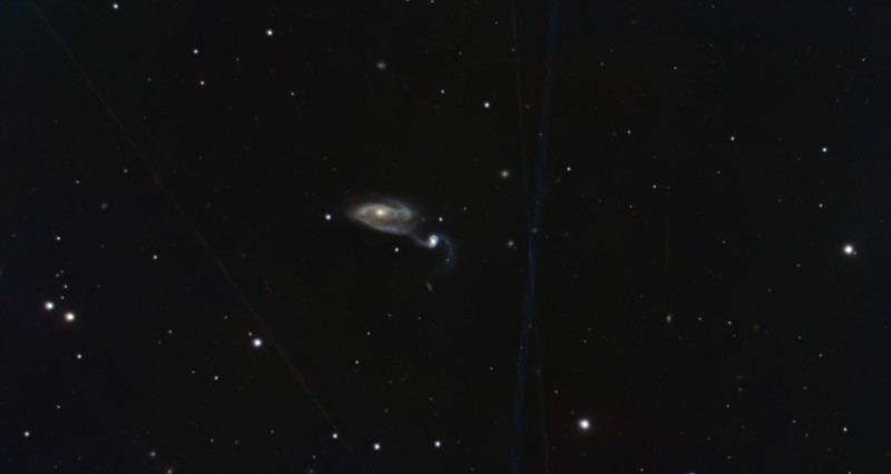 NGC_5394_C8_Uranus-C_PRO_FILTER_4140_stacked_Grad_SPCC-CCSharp_N65_Streched_Satu_Recompo.jpg