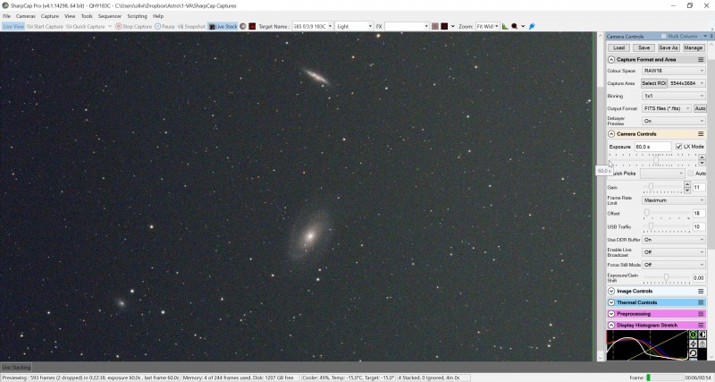 2026-05-26 00_50_16-SharpCap Pro (v4.1.14298, 64 bit) - QHY183C - C__Users_olivi_Dropbox_Astro_1-VA_.jpg
