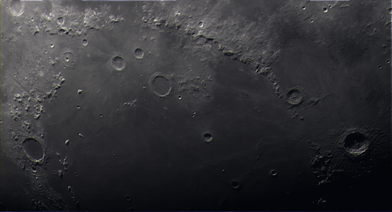 Snapshot at 01_27_14 of Moon_00001.png
