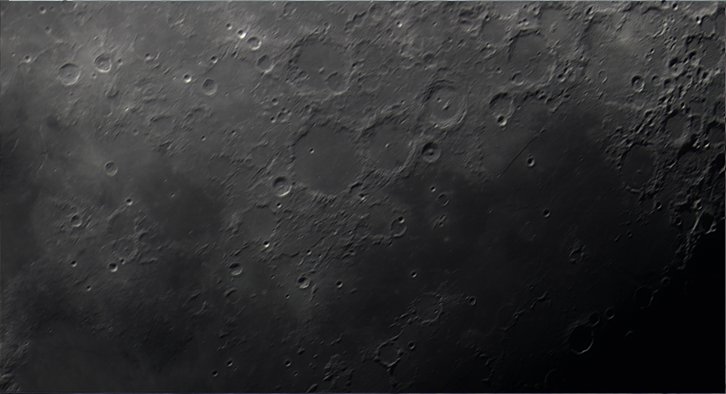 Snapshot at 01_35_16 of Moon_00001.png