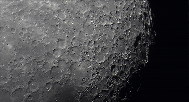 Snapshot at 01_37_31 of Moon_00001.png
