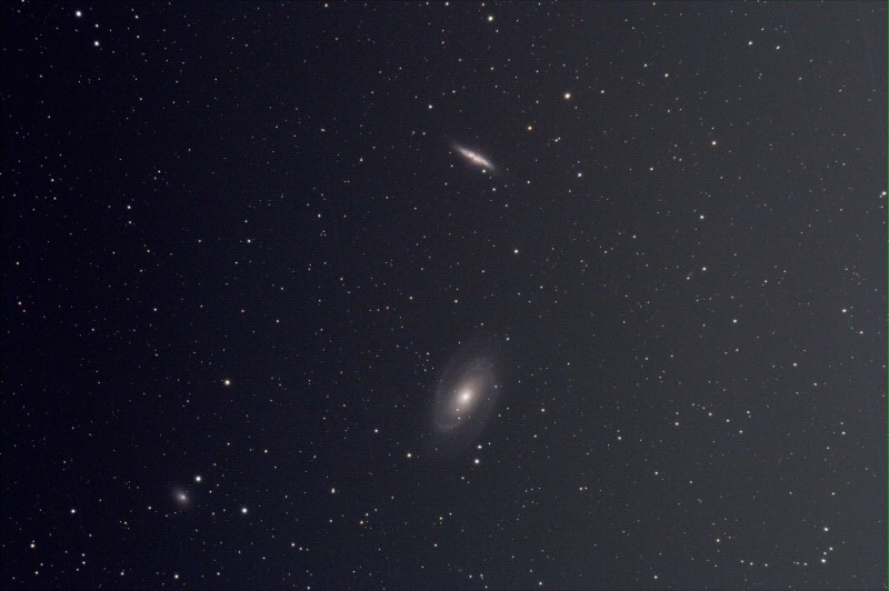 M81 TS85 f_3.9 183C_60x60s_3600s_WithDisplayStretch.jpg