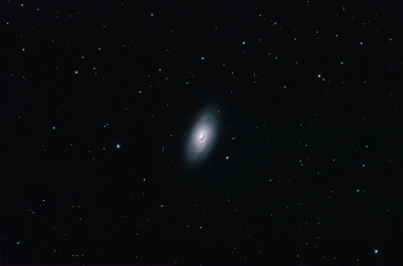 M64_LRVBHa_RC10_F1518 fo.jpg