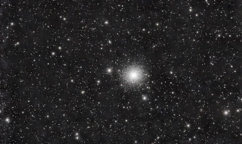 autourM13-60s.jpg