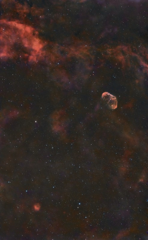 ngc6888SEESTAR.jpg