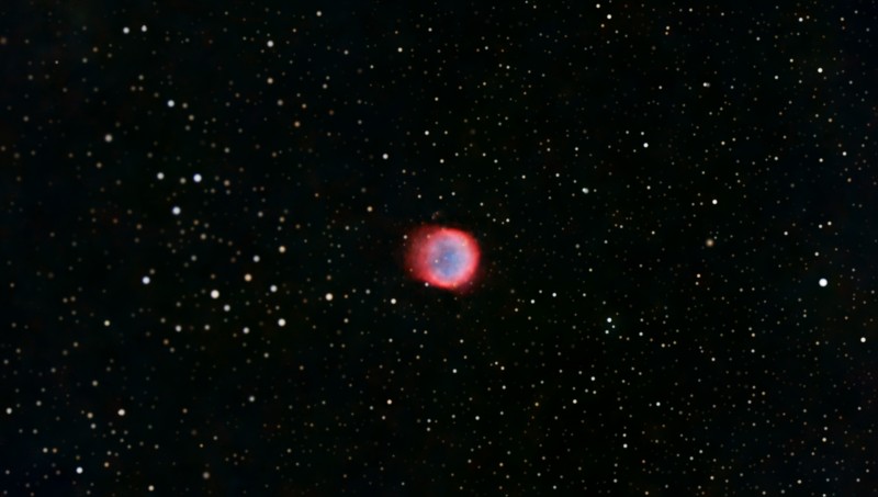 NGC_6781_C8_Uranus-C_PRO_FILTER_1590_stacked_grad_spcc_noise_trt_Recompo.jpg