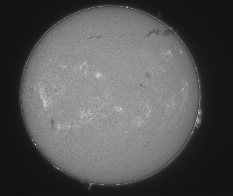 Snapshot at 17_52_32 of Sun_00002.png