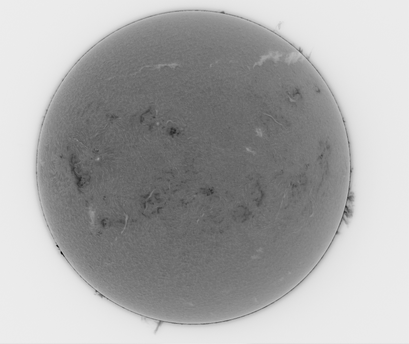 Snapshot at 17_52_53 of Sun_00003.png