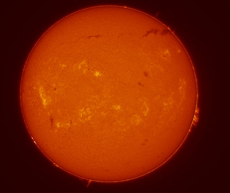Snapshot at 17_52_12 of Sun_00001.png