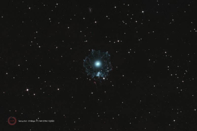 NGC 6543 Dra STE HOO.jpg