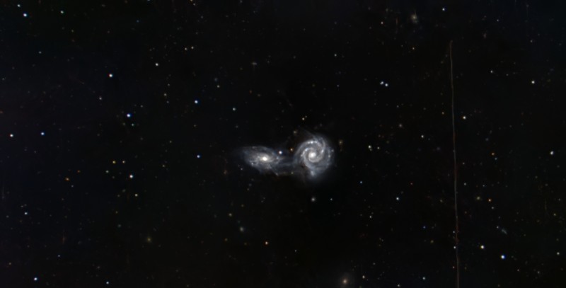 NGC_5426_C8_Uranus-C_PRO_FILTER_2160_stacked_grad_spcc_deconv_n65_SN1_trt_Recompo.jpg