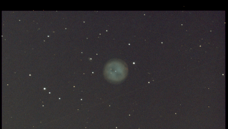 M 97-RGB-120x15.png