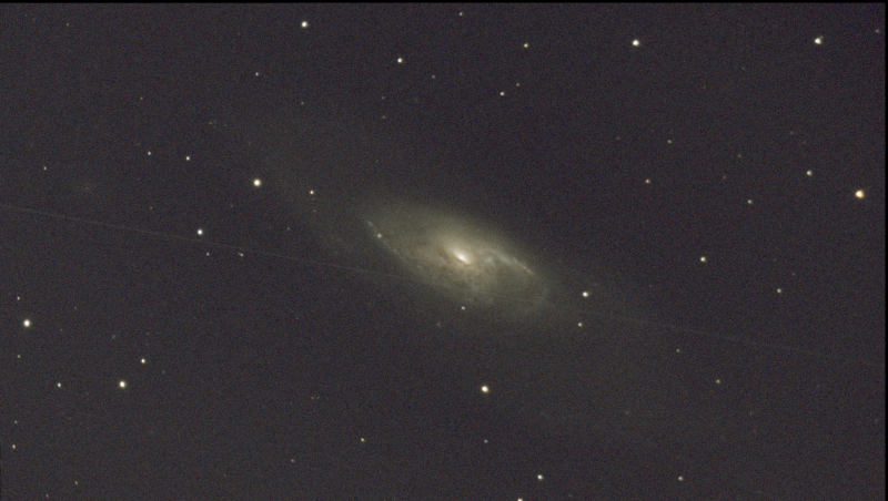 M 106-RGB-5x120.png