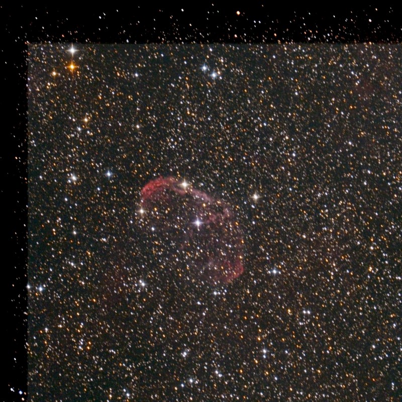 ngc6888-Stack_22frames_660s_WithDisplayStretch.jpg