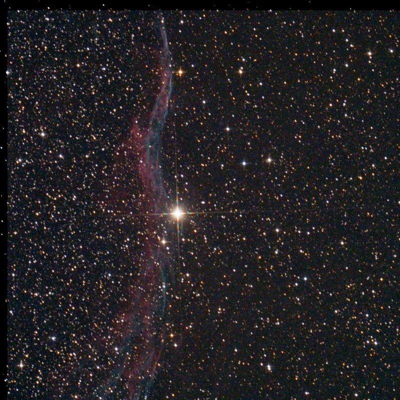 ngc6960-Stack_9frames_270s_WithDisplayStretch150-eq3.jpg