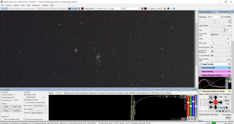 2026-05-27 00_23_50-SharpCap Pro (v4.1.14298, 64 bit) - QHY183C - C__Users_olivi_Dropbox_Astro_1-VA_.jpg