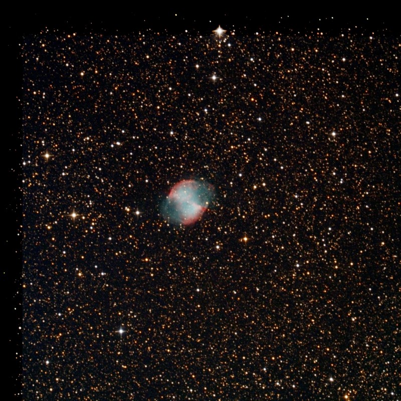 M27-Stack_44frames_1320s_WithDisplayStretch150-equ3.jpg