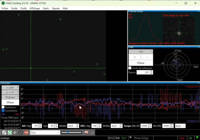 2026-05-27 00_30_58-PHD2 Guiding 2.6.14 - GEM45-CF102.jpg
