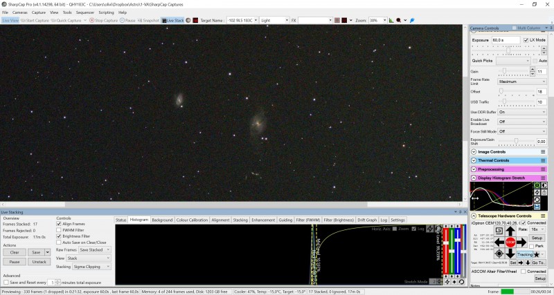 2026-05-27 00_33_55-SharpCap Pro (v4.1.14298, 64 bit) - QHY183C - C__Users_olivi_Dropbox_Astro_1-VA_.jpg