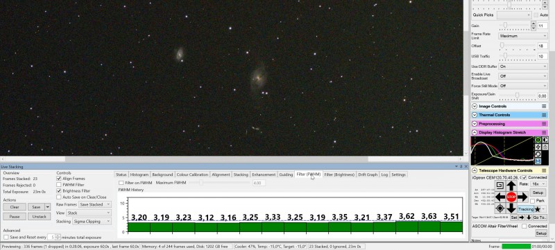 2026-05-27 00_40_29-SharpCap Pro (v4.1.14298, 64 bit) - QHY183C - C__Users_olivi_Dropbox_Astro_1-VA_.jpg