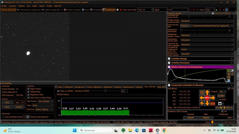 m57 10x120s o3.jpg