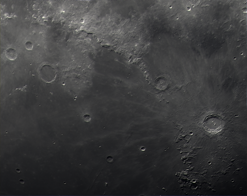 Snapshot at 01_14_21 of Moon_00001.png