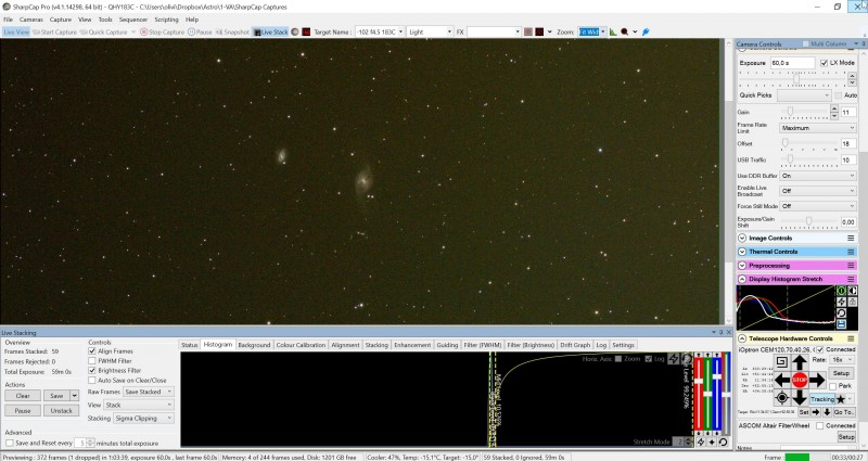 2026-05-27 01_16_01-SharpCap Pro (v4.1.14298, 64 bit) - QHY183C - C__Users_olivi_Dropbox_Astro_1-VA_.jpg