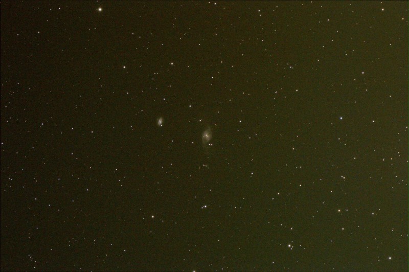 NGC3718 CF-102 f4.5 183C_60x60s_3600s_WithDisplayStretch.jpg