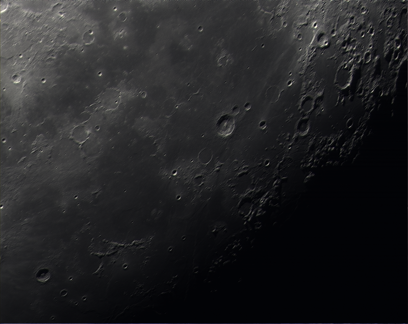 Snapshot at 01_19_29 of Moon_00001.png