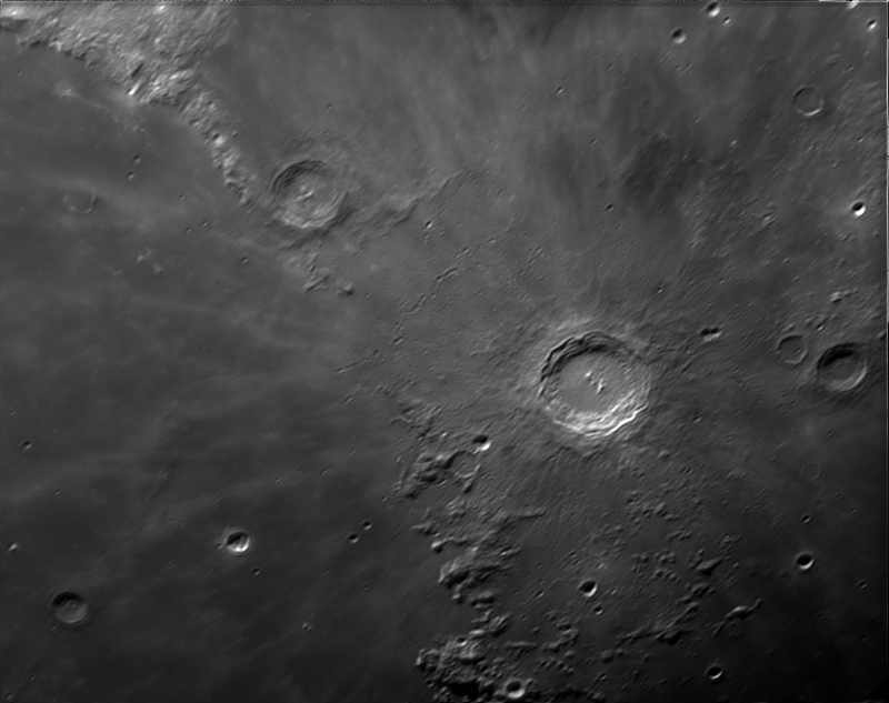 Snapshot at 01_31_19 of Moon_00001.png